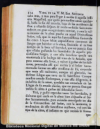 Vida de la V.M. sor Antonia de la Madre de Dios, religiosa augustina recoleta, y fundadora en el Con