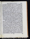 Vida de la V.M. sor Antonia de la Madre de Dios, religiosa augustina recoleta, y fundadora en el Con