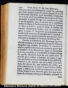 Vida de la V.M. sor Antonia de la Madre de Dios, religiosa augustina recoleta, y fundadora en el Con