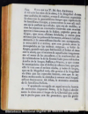 Vida de la V.M. sor Antonia de la Madre de Dios, religiosa augustina recoleta, y fundadora en el Con