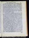 Vida de la V.M. sor Antonia de la Madre de Dios, religiosa augustina recoleta, y fundadora en el Con