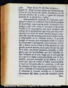 Vida de la V.M. sor Antonia de la Madre de Dios, religiosa augustina recoleta, y fundadora en el Con