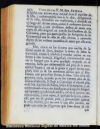 Vida de la V.M. sor Antonia de la Madre de Dios, religiosa augustina recoleta, y fundadora en el Con