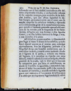 Vida de la V.M. sor Antonia de la Madre de Dios, religiosa augustina recoleta, y fundadora en el Con