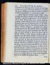 Vida de la V.M. sor Antonia de la Madre de Dios, religiosa augustina recoleta, y fundadora en el Con