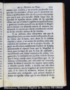 Vida de la V.M. sor Antonia de la Madre de Dios, religiosa augustina recoleta, y fundadora en el Con