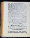 Vida de la V.M. sor Antonia de la Madre de Dios, religiosa augustina recoleta, y fundadora en el Con