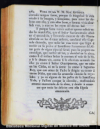 Vida de la V.M. sor Antonia de la Madre de Dios, religiosa augustina recoleta, y fundadora en el Con