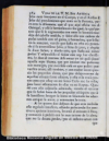 Vida de la V.M. sor Antonia de la Madre de Dios, religiosa augustina recoleta, y fundadora en el Con