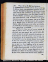 Vida de la V.M. sor Antonia de la Madre de Dios, religiosa augustina recoleta, y fundadora en el Con