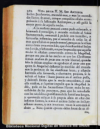 Vida de la V.M. sor Antonia de la Madre de Dios, religiosa augustina recoleta, y fundadora en el Con