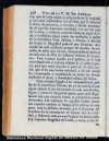 Vida de la V.M. sor Antonia de la Madre de Dios, religiosa augustina recoleta, y fundadora en el Con