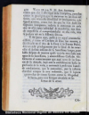 Vida de la V.M. sor Antonia de la Madre de Dios, religiosa augustina recoleta, y fundadora en el Con