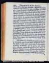 Vida de la V.M. sor Antonia de la Madre de Dios, religiosa augustina recoleta, y fundadora en el Con