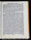 Vida de la V.M. sor Antonia de la Madre de Dios, religiosa augustina recoleta, y fundadora en el Con