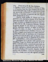 Vida de la V.M. sor Antonia de la Madre de Dios, religiosa augustina recoleta, y fundadora en el Con