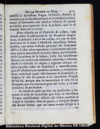 Vida de la V.M. sor Antonia de la Madre de Dios, religiosa augustina recoleta, y fundadora en el Con