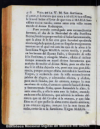 Vida de la V.M. sor Antonia de la Madre de Dios, religiosa augustina recoleta, y fundadora en el Con