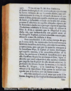 Vida de la V.M. sor Antonia de la Madre de Dios, religiosa augustina recoleta, y fundadora en el Con