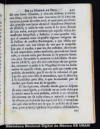 Vida de la V.M. sor Antonia de la Madre de Dios, religiosa augustina recoleta, y fundadora en el Con