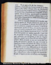 Vida de la V.M. sor Antonia de la Madre de Dios, religiosa augustina recoleta, y fundadora en el Con