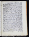 Vida de la V.M. sor Antonia de la Madre de Dios, religiosa augustina recoleta, y fundadora en el Con