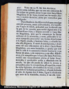 Vida de la V.M. sor Antonia de la Madre de Dios, religiosa augustina recoleta, y fundadora en el Con