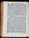 Vida de la V.M. sor Antonia de la Madre de Dios, religiosa augustina recoleta, y fundadora en el Con