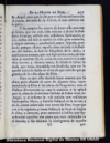 Vida de la V.M. sor Antonia de la Madre de Dios, religiosa augustina recoleta, y fundadora en el Con