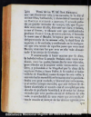 Vida de la V.M. sor Antonia de la Madre de Dios, religiosa augustina recoleta, y fundadora en el Con