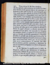 Vida de la V.M. sor Antonia de la Madre de Dios, religiosa augustina recoleta, y fundadora en el Con