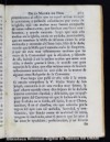 Vida de la V.M. sor Antonia de la Madre de Dios, religiosa augustina recoleta, y fundadora en el Con