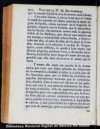 Vida de la V.M. sor Antonia de la Madre de Dios, religiosa augustina recoleta, y fundadora en el Con