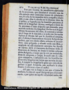 Vida de la V.M. sor Antonia de la Madre de Dios, religiosa augustina recoleta, y fundadora en el Con