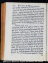 Vida de la V.M. sor Antonia de la Madre de Dios, religiosa augustina recoleta, y fundadora en el Con