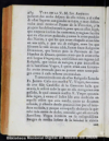 Vida de la V.M. sor Antonia de la Madre de Dios, religiosa augustina recoleta, y fundadora en el Con