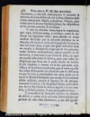 Vida de la V.M. sor Antonia de la Madre de Dios, religiosa augustina recoleta, y fundadora en el Con