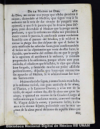 Vida de la V.M. sor Antonia de la Madre de Dios, religiosa augustina recoleta, y fundadora en el Con