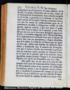 Vida de la V.M. sor Antonia de la Madre de Dios, religiosa augustina recoleta, y fundadora en el Con