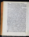 Vida de la V.M. sor Antonia de la Madre de Dios, religiosa augustina recoleta, y fundadora en el Con