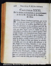 Vida de la V.M. sor Antonia de la Madre de Dios, religiosa augustina recoleta, y fundadora en el Con