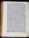 Vida de la V.M. sor Antonia de la Madre de Dios, religiosa augustina recoleta, y fundadora en el Con