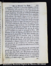 Vida de la V.M. sor Antonia de la Madre de Dios, religiosa augustina recoleta, y fundadora en el Con