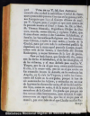 Vida de la V.M. sor Antonia de la Madre de Dios, religiosa augustina recoleta, y fundadora en el Con