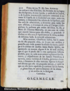 Vida de la V.M. sor Antonia de la Madre de Dios, religiosa augustina recoleta, y fundadora en el Con