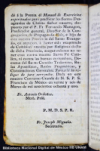 Manual de exercicios espirituales, para practicar los santos desagravios de Cristo Se?or Nuestro /