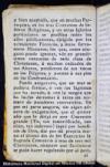 Manual de exercicios espirituales, para practicar los santos desagravios de Cristo Se?or Nuestro /