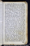 Manual de exercicios espirituales, para practicar los santos desagravios de Cristo Se?or Nuestro /