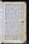 Manual de exercicios espirituales, para practicar los santos desagravios de Cristo Se?or Nuestro /