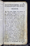 Manual de exercicios espirituales, para practicar los santos desagravios de Cristo Se?or Nuestro /